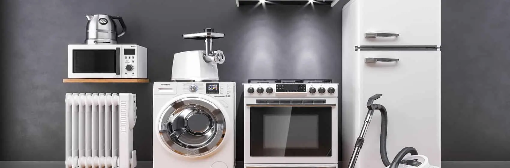 Eceabat Gorenje Kombi Servisi
